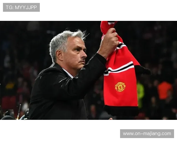 英超社交媒体互动量超20亿次，多元文化助推品牌价值