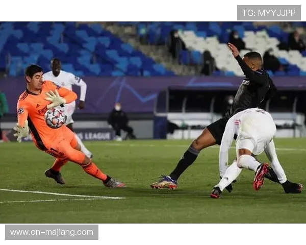 皇马小幅优势胜门兴，拉莫斯回归增强防线