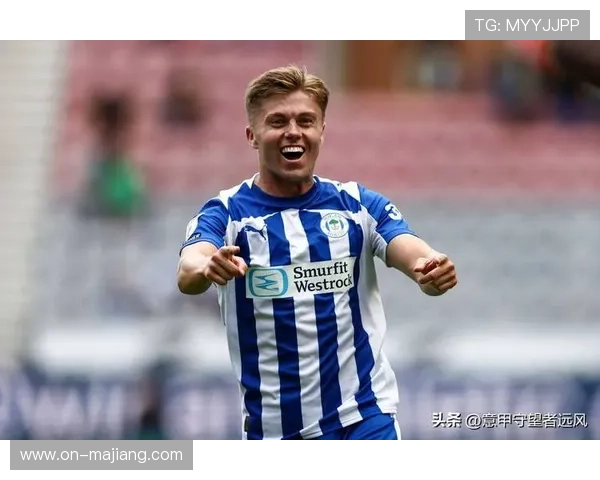 斯托克波特郡迎战伯顿,主队少一人逆转胜士气正盛