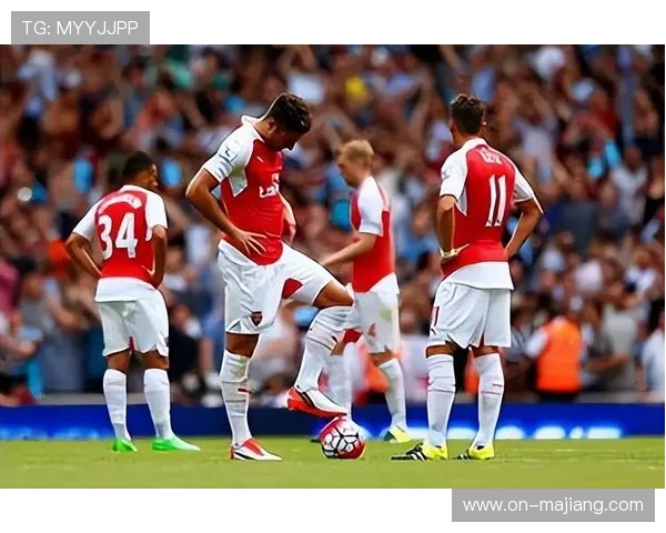 战术复盘：阿森纳高速传切撕裂国米防线，塔帅轮换策略显成效