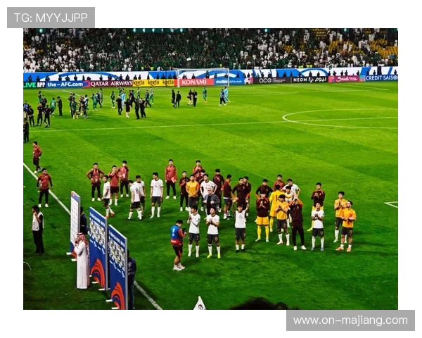 沙特联吉达联合客场挑战达马克，争冠球队实力明显占优