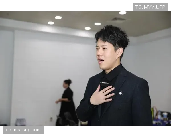 足球主题音乐剧《梦剧场》在伦敦西区首演